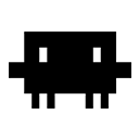 Claude Code