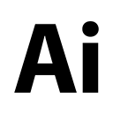 Illustrator