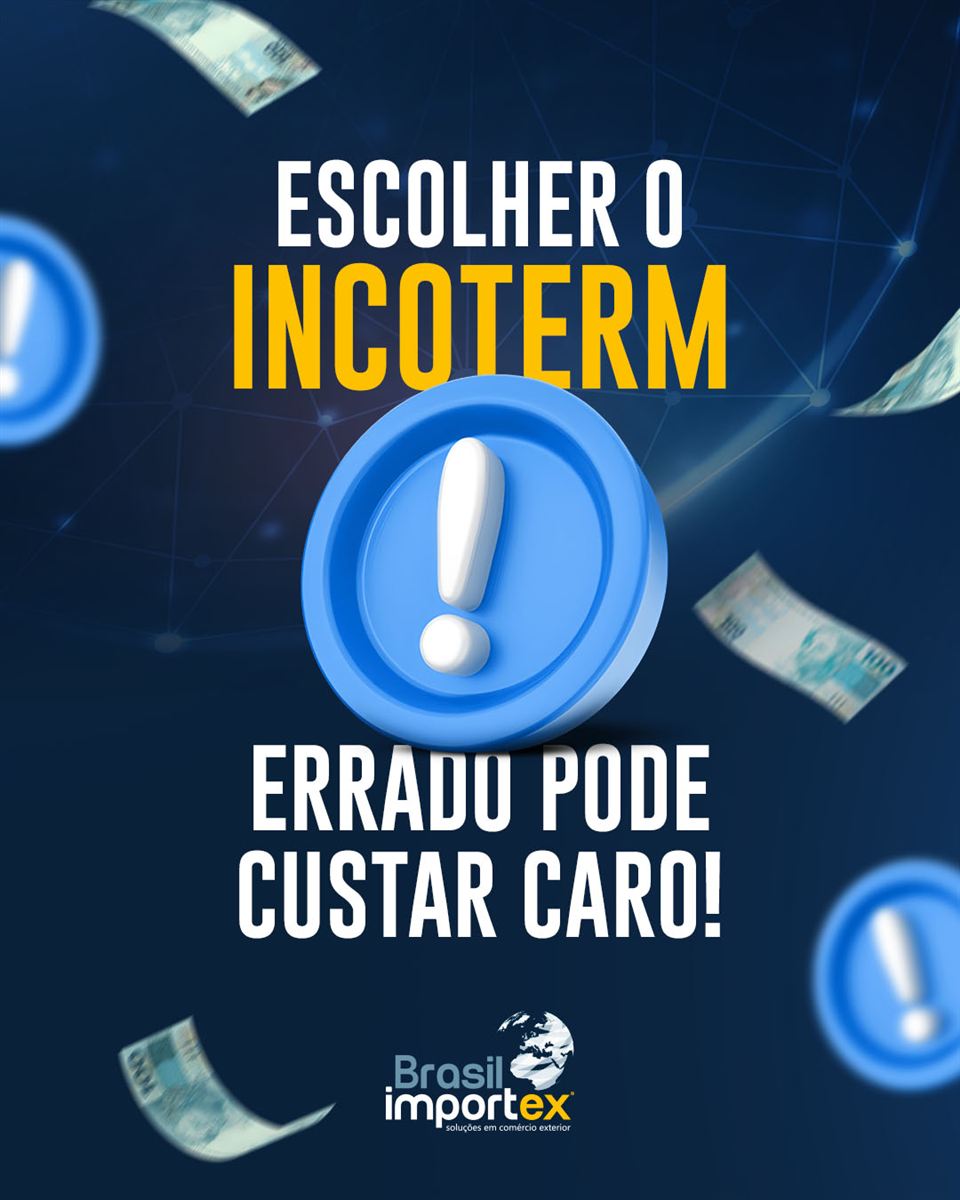 Brasil Importex 1