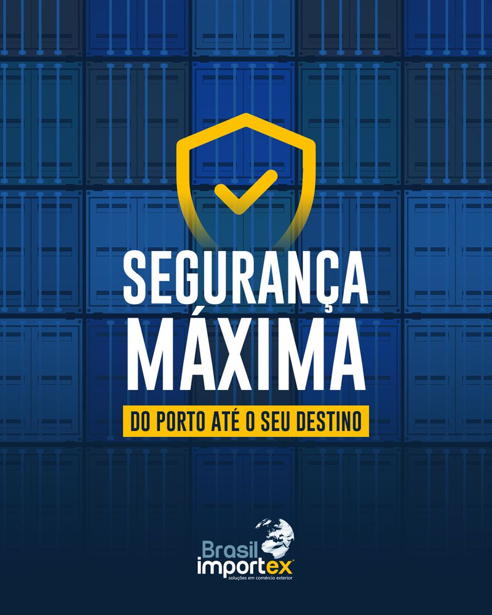 Brasil Importex