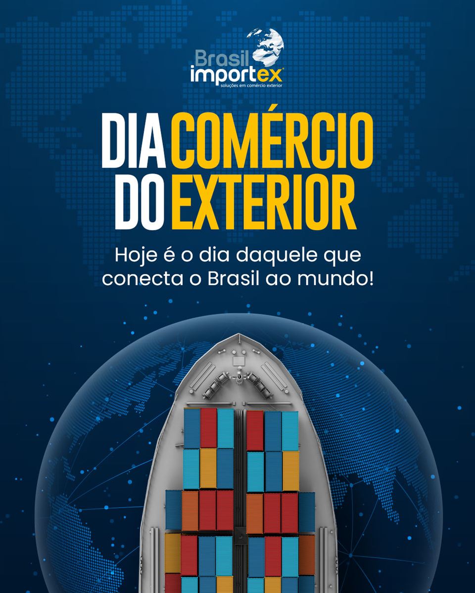 Brasil Importex 5