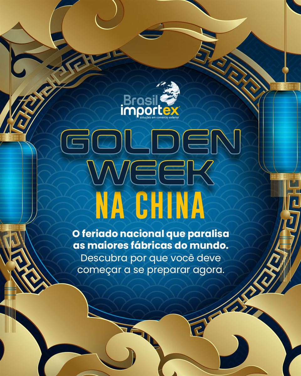 Brasil Importex 7