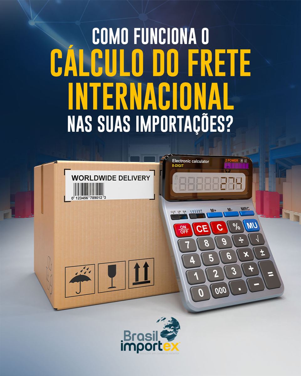 Brasil Importex 8