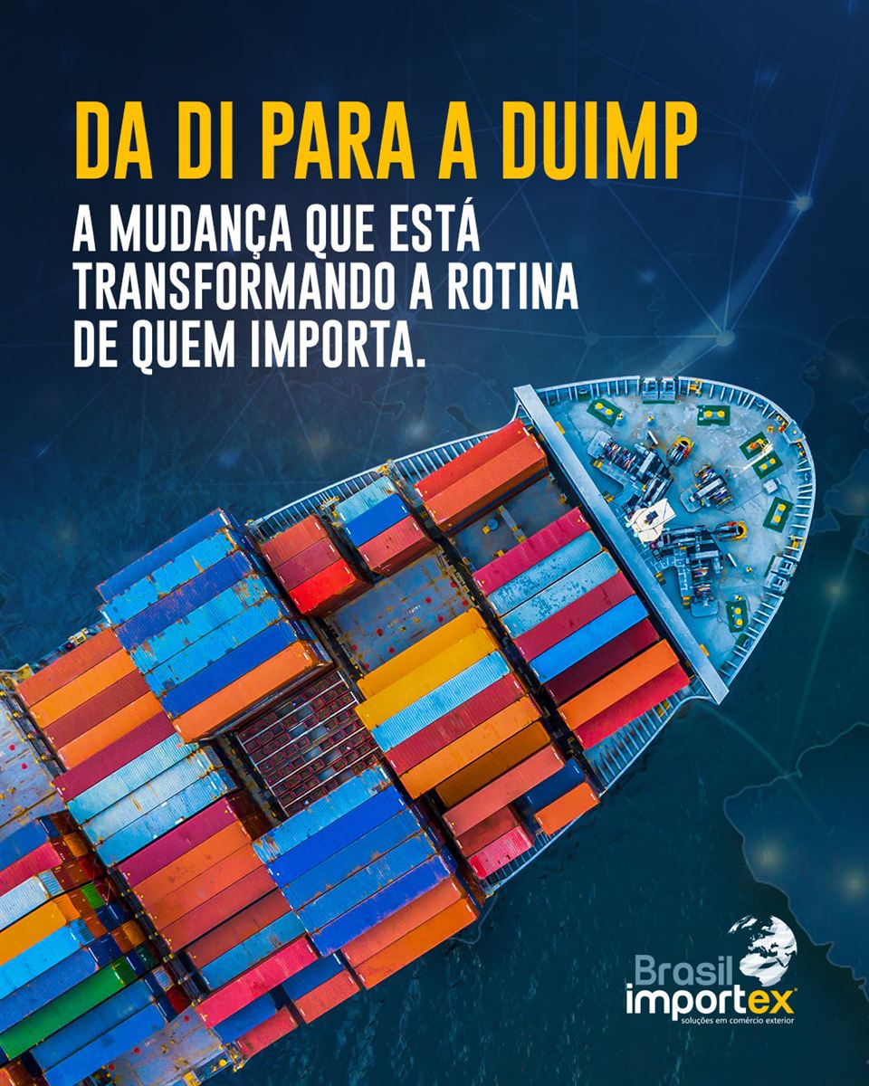 Brasil Importex 9