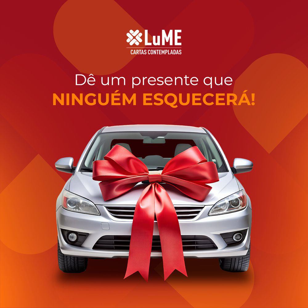 Grupo LuME