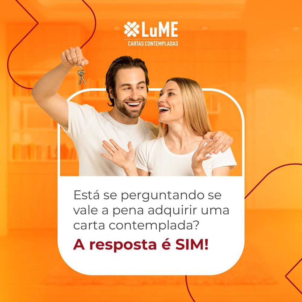 Grupo LuME 4