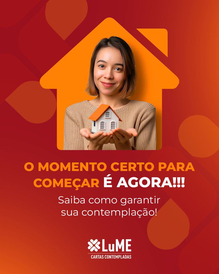 Grupo LuME 5