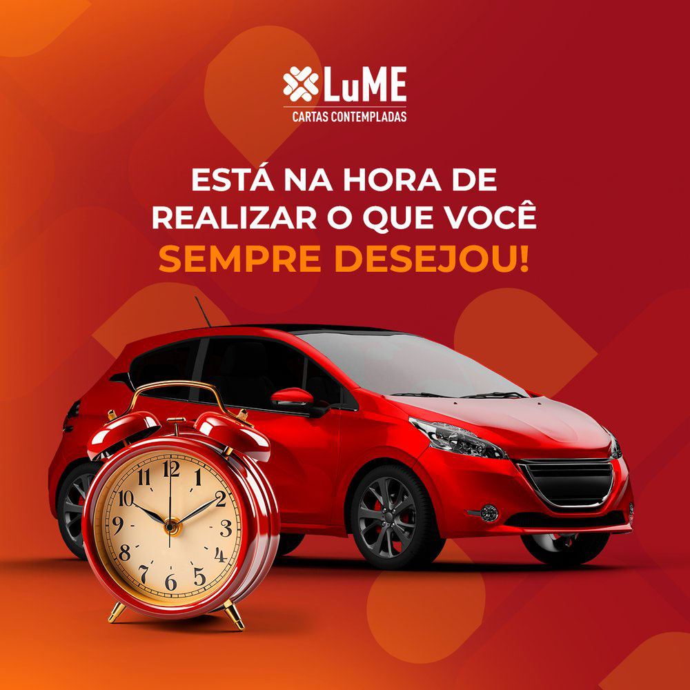 Grupo LuME 7