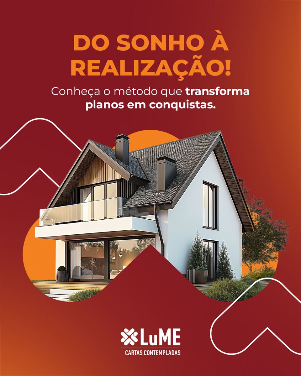 Grupo LuME 8