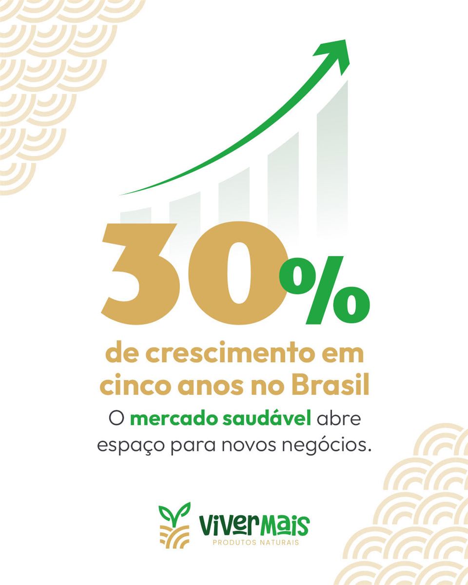 Viver Mais 5